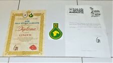 Club delle giovani usato  Settimo Torinese