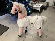 Reitpferd rosalie animal gebraucht kaufen  Lisberg