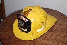 Cairnes bros fire for sale  Hermann