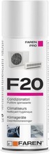 Faren f20 igienizzante usato  Muro Lucano