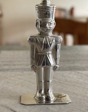 Vintage silver topazio for sale  CHATHAM