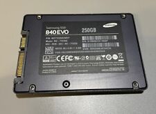 Samsung 840 evo usato  Reggio Emilia