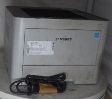 Samsung proxpress m4020nd for sale  Marietta