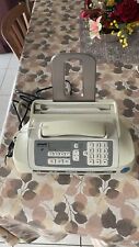 Olivetti fax lab usato  Altamura