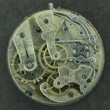 Antique unbranded longines for sale  Fort Worth