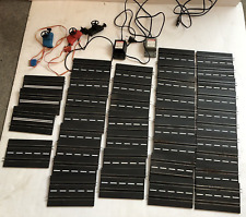 Großes carrera set gebraucht kaufen Großes carrera set gebraucht kaufen  Bochum