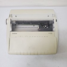 Brother 100 standard for sale  Idaho Falls
