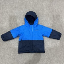 Columbia unisex toddler for sale  San Jose