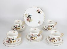 Royal imperial piece for sale  BANBRIDGE