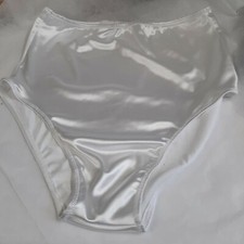 Men secret satin for sale  High Point