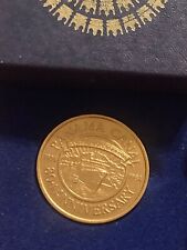 1984 panama canal for sale  Fayetteville