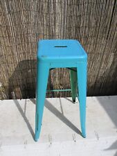 Cool tolix style for sale  MITCHAM