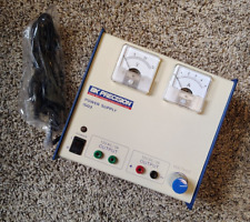 Precision power supply for sale  Mineola