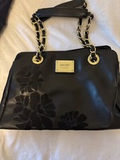 Nicole miller faux for sale  Owosso