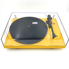 Pro ject debut gebraucht kaufen  Wiesbaden