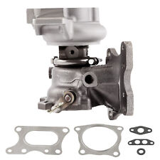Turbo turbocharger honda for sale  Rowland Heights