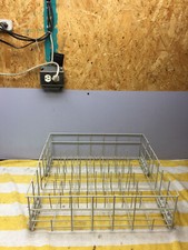 W10525641 kenmore whirlpool for sale  Holland