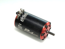 Tekin pro4 pole for sale  Heyburn