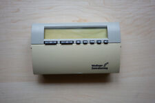 Windhager bedienmodul 5210 gebraucht kaufen  Weiherhammer