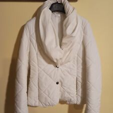 Piumino donna 100 usato  Cremona