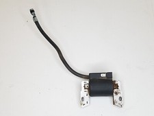 Bobine moteur briggs d'occasion  La Chevrolière