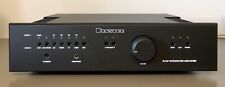 Amplificatore integrato brysto usato  Rivolta d'Adda