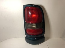 1994 2001 dodge ram for sale 1994 2001 dodge ram for sale Center Line