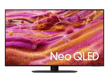 Samsung class neo for sale  Nashville