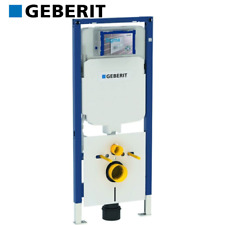 Staffa geberit duofix usato  Lecco