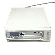 aparelho hd comprar usado aparelho hd comprar usado Enviando para Brazil
