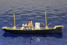 Kiel iserlohn hersteller gebraucht kaufen  Gransee