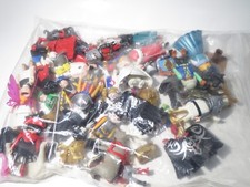 Playmobil assorted play d'occasion  Expédié en Belgium