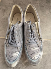 Gabor baskets chic d'occasion  Miramas
