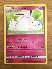 Carte pokémon rare d'occasion  Montpellier-