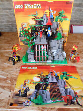 Lego dragon noir d'occasion  Caulnes