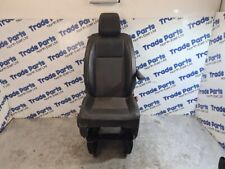 2019 peugeot expert for sale  SUNDERLAND