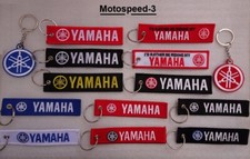 Portachiavi yamaha usato  Cagliari