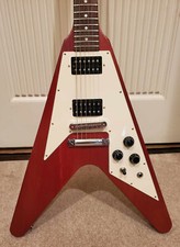 2005 gibson usa for sale  Phoenix