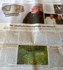 TONI DREXLER: REBELLISCHER HEIMATPFLEGER VON HÖRBACH; RÄUBER KNEISSL v. '25 (b comprar usado  Enviando para Brazil