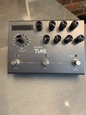 Strymon timeline multidimensio for sale  Inkster