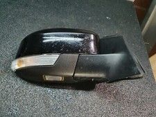 203 ford focus gebraucht kaufen  Hünfeld