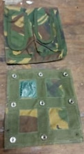 British army issued for sale  WALLSEND