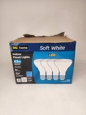 Soft white led for sale  South Easton