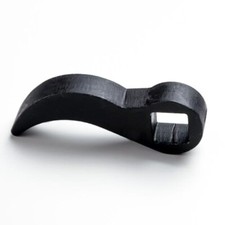 Crowbar adapter head for sale  HATFIELD