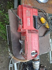 Perceuse hilti 250e d'occasion  Expédié en France