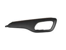 Garniture intérieure poignée d'occasion Garniture intérieure poignée d'occasion  L'Hermenault