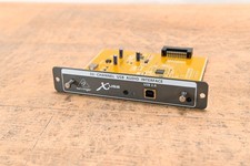 Behringer usb channel for sale  Franklin