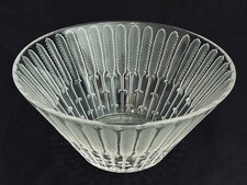 Vintage lalique crystal for sale  Canton