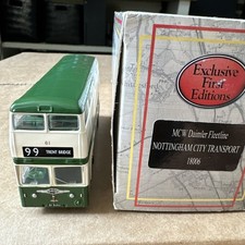 Efe 18006 mcw for sale  GATESHEAD