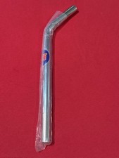 Nos early unstamped for sale  Virden